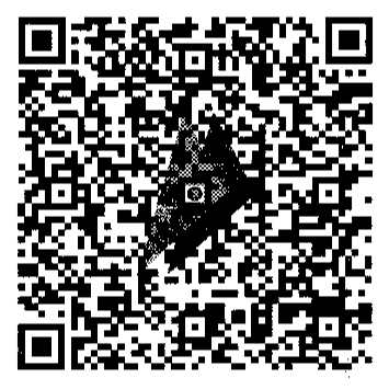 UPI Scan